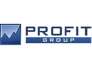 Большие доходы с PROFIT Group для трейдеров рынка Форекс
