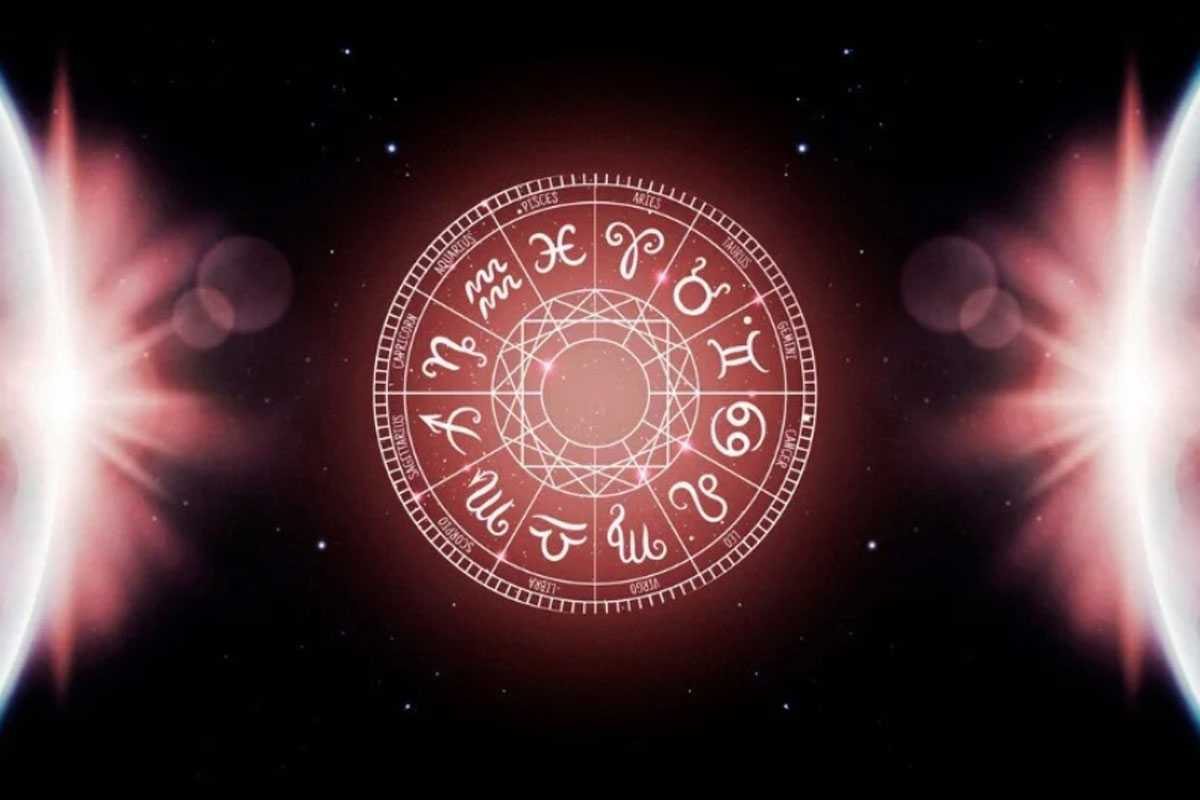 Невероятное везение: 3 знака Зодиака, которые в ближайшее время станут любимчиками Фортуны