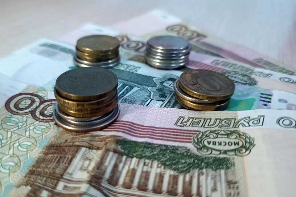 Долгожданное известие: Татьяна Голикова наконец назвала новый размер пенсий