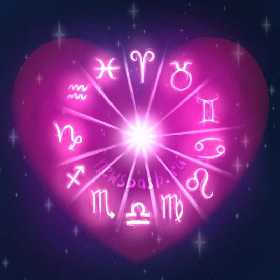 Любовный гороскоп на сегодня, 27 апреля 2024 года по знакам зодиака