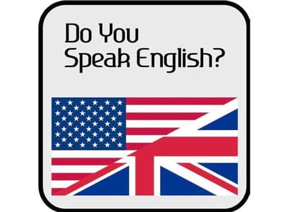 Нужен ли английский язык?