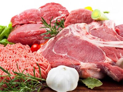 В Башкирии с 2015 года вступают в силу требования техрегламента ТС на мясо и мясную продукцию