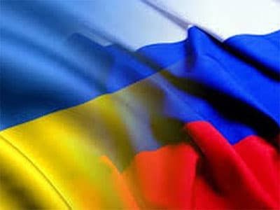 Что может национализировать Украина или российские активы на Украине