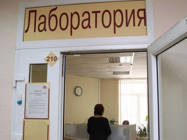 В одном из районов Башкирии медперсонал боится остаться без работы