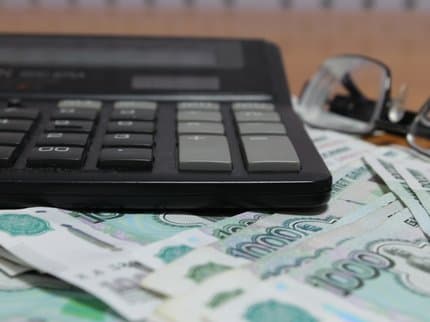 Жителям Башкирии дадут отсрочку на уплату имущественного налога