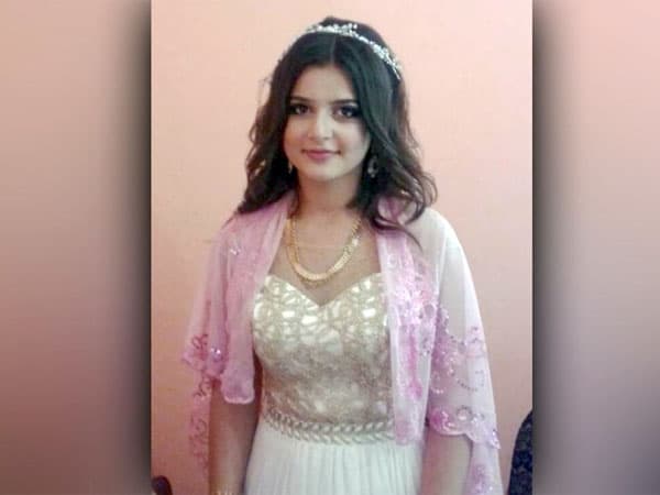 В Башкирии 15-летнюю девочку похитили, чтобы отдать замуж