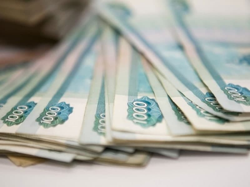 Жители Башкирии будут получать повышенные ежемесячные выплаты