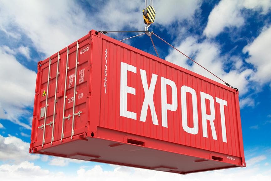 В Сибае на форуме «Зауралье-2018» обсудят вопросы поддержки экспорта