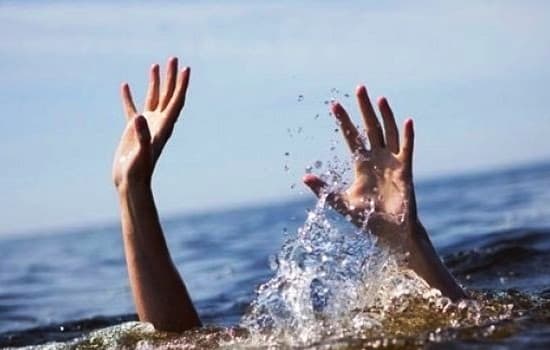 В Илишевском районе утонул человек