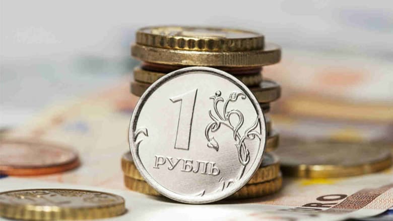 Правительство согласилось увеличить минимальную зарплату россиян