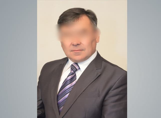 В Караидельском районе после проверки прокуратуры уволился начальник отдела образования