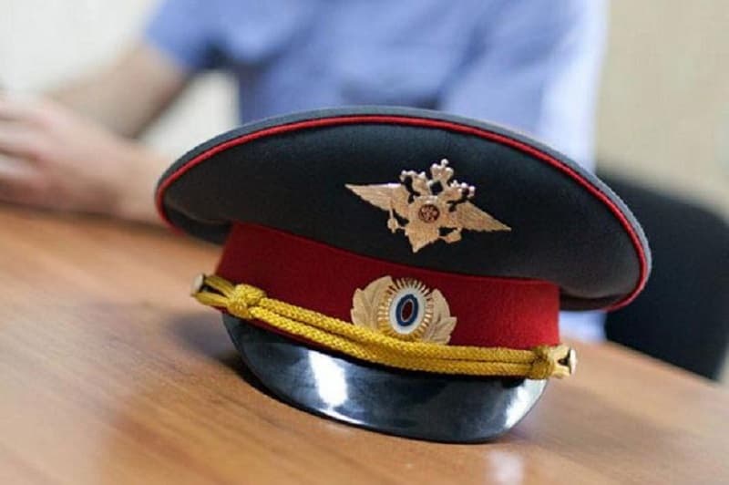 В Башкирии следователя полиции подозревают в превышении должностных полномочий