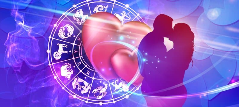 Любовный гороскоп на сегодня 16 декабря 2018 года для всех знаков зодиака