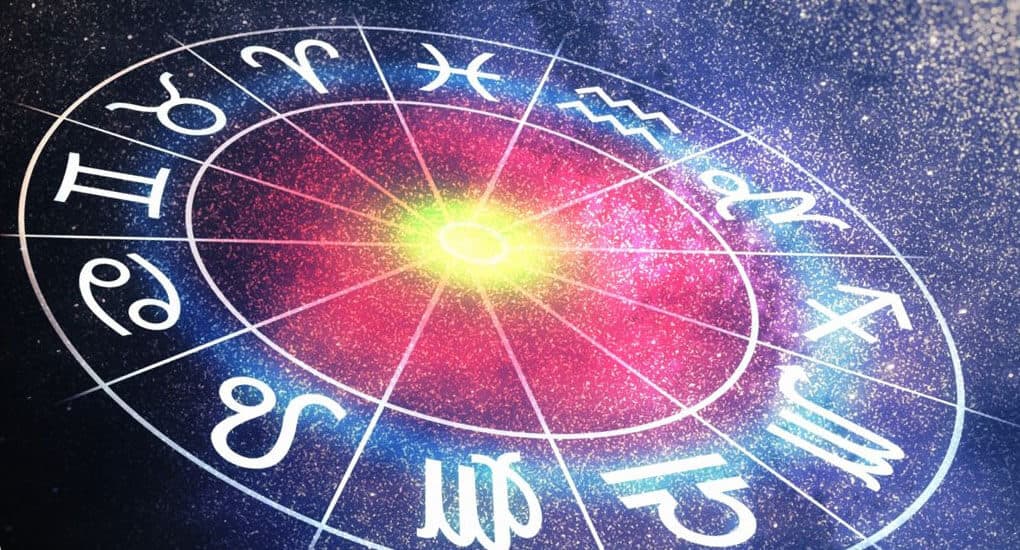 Гороскоп на 6 апреля 2019 года для всех знаков зодиака
