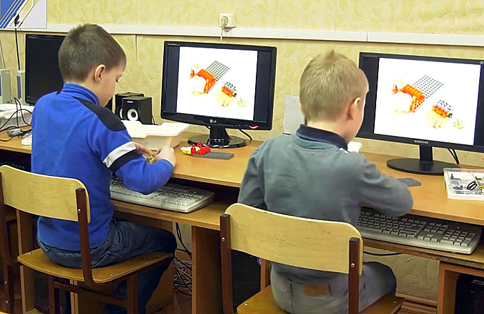 В Башкирии городские и сельские школы могут получить гранты в размере 1 млн рублей