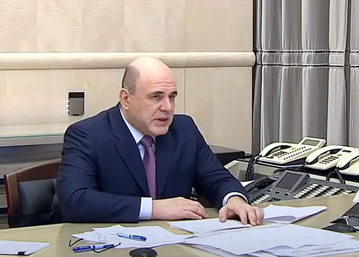 Башкирия получит из федерального бюджета 194 млн рублей на покупку концентраторов кислорода