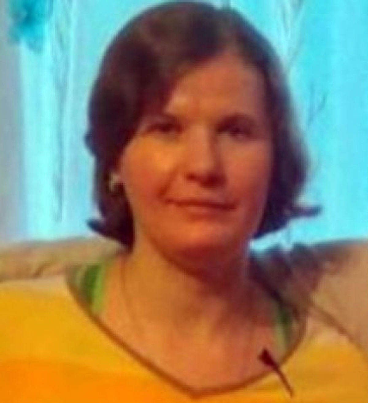 В Башкирии пропала жительница Салавата Наталья Карасева