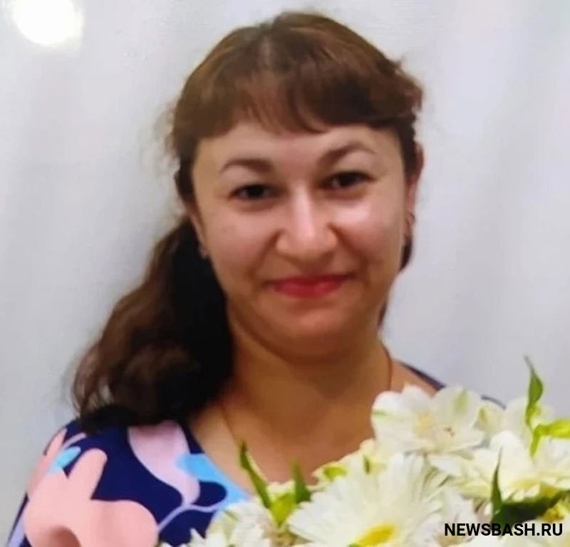 Стали известны детали убийства пропавшей жительницы Башкирии со шрамом