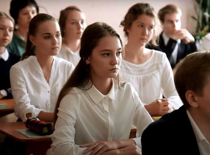 В Минобрнауки России рассказали о новой системе высшего образования