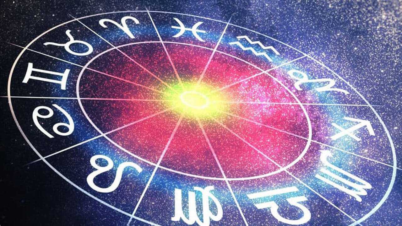 Гороскоп на сегодня, 8 июня 2023 года, для всех знаков зодиака