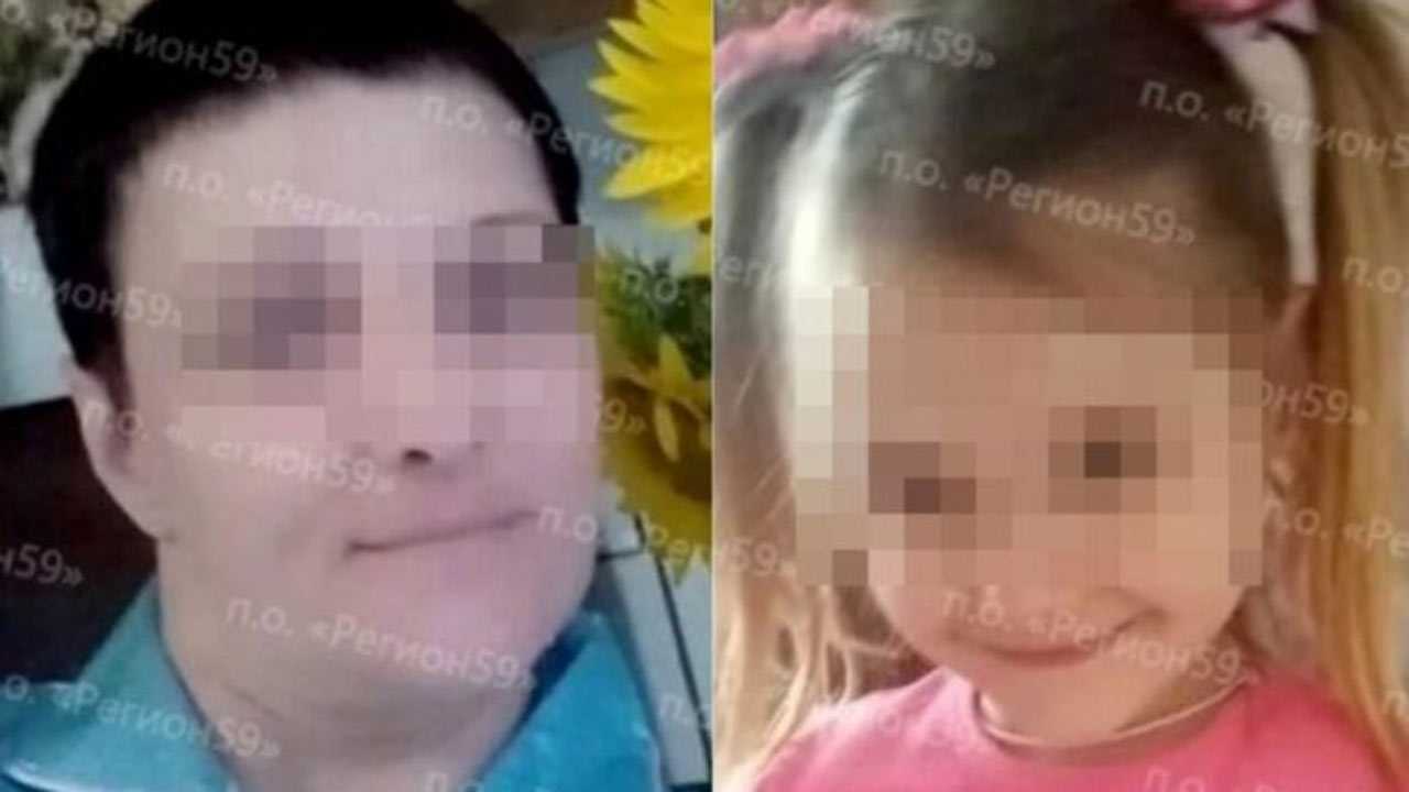 В Перми организатора убийства матери с ребенком из Башкирии поместили в психбольницу