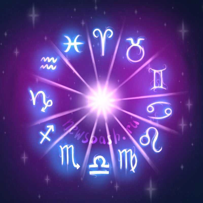 Удача уже на пороге: астролог Володина пророчит двум знакам зодиака тотальное везение