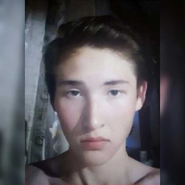 В Уфе ведут поиски 16-летнего подростка