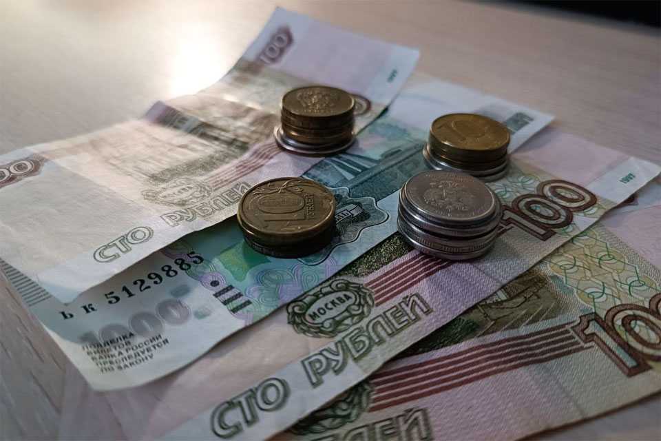 С 1 апреля 2024 года в России увеличатся пенсии: кому положены повышенные выплаты