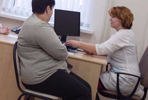 Россиян разделят на 3 группы: В поликлиниках введены новые правила проверки здоровья