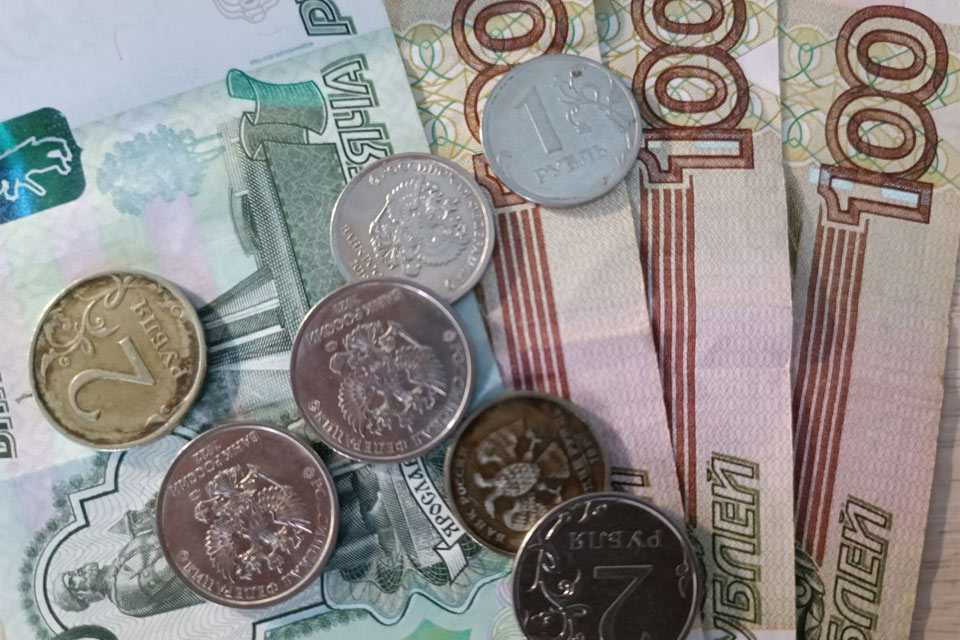 В Башкирии некоторым гражданам компенсировали стоимость ОСАГО